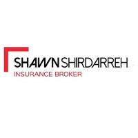 Shawn Shirdarreh Insurance Team image 1